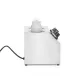 HENDI Twin Sauce Warmer for Professional Use