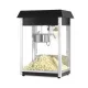 HENDI Black Popcorn Maker for Professional Kitchens