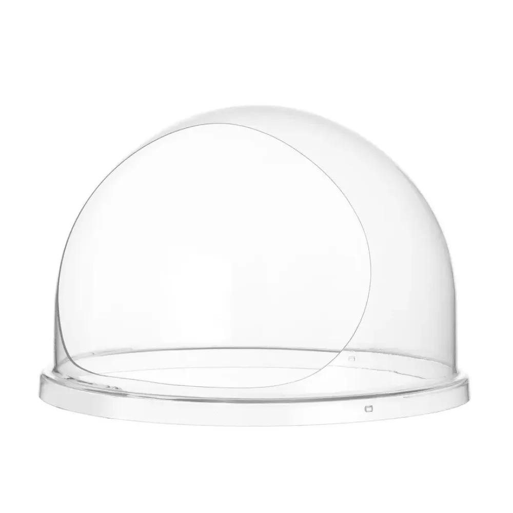 HENDI Candy Floss Machine Cover for Professional Use