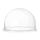 HENDI Candy Floss Machine Cover for Professional Use