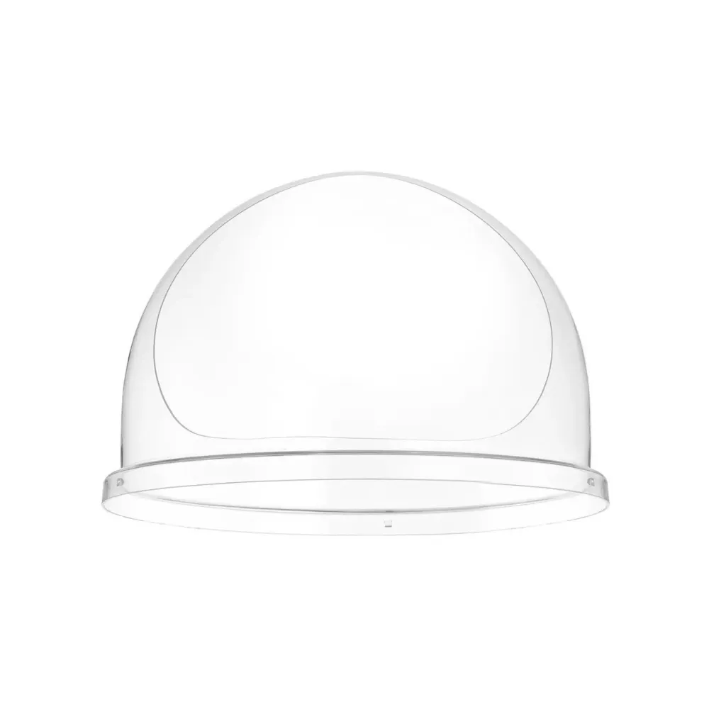 HENDI Candy Floss Machine Cover for Professional Use