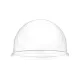 HENDI Candy Floss Machine Cover for Professional Use