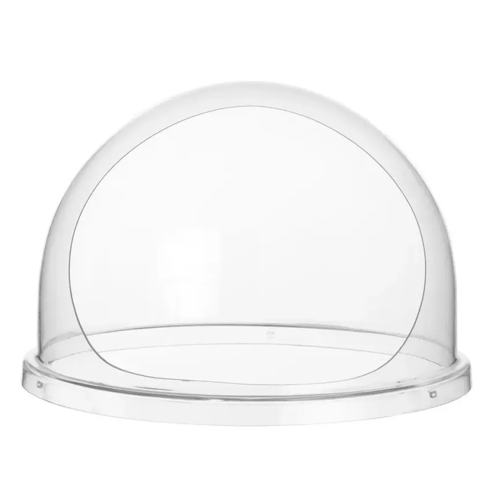 HENDI Candy Floss Machine Cover for Professional Use
