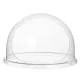 HENDI Candy Floss Machine Cover for Professional Use