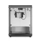 HENDI 80 Litre Popcorn Machine