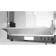 HENDI 80 Litre Popcorn Machine