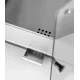HENDI 80 Litre Popcorn Machine