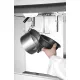 HENDI 80 Litre Popcorn Machine