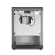 HENDI 80 Litre Popcorn Machine
