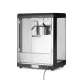 HENDI 80 Litre Popcorn Machine