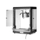 HENDI 80 Litre Popcorn Machine