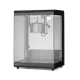 HENDI 80 Litre Popcorn Machine