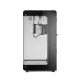 HENDI 80 Litre Popcorn Machine
