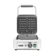 HENDI Belgian Waffle Maker for Professional Kitchens 212127