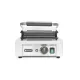 HENDI Belgian Waffle Maker for Professional Kitchens 212127