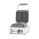 HENDI Belgian Waffle Maker for Professional Kitchens 212127