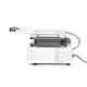 HENDI Belgian Waffle Maker for Professional Kitchens 212127