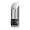 HEUTE Ellipse Plus Shoe Shine Machine
