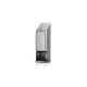 HEUTE Shoe Shine Machine Quadro Plus for Professional Use