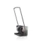 HEUTE Polifix2 Plus Shoe Shine Machine