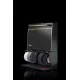 HEUTE Polifix4 Professional Shoe Shine Machine