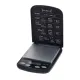 LF Digital Scale Joefrex 800 g for Precision Weighing