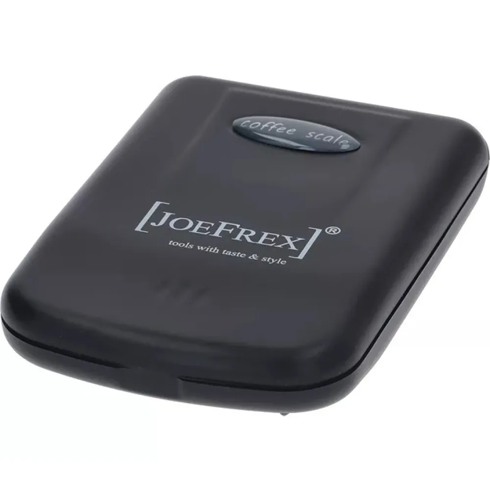 LF Digital Scale Joefrex 800 g for Precision Weighing