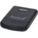LF Digital Scale Joefrex 800 g for Precision Weighing