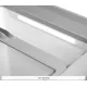TEFCOLD IDC152-W1 Ice-Cream Showcase 110 Litre