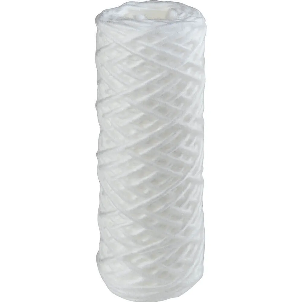 Stalgast Replacement Filter 820010 for Filtration Systems