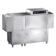 KASTEL RK3000 Electromechanical Conveyor Dishwasher