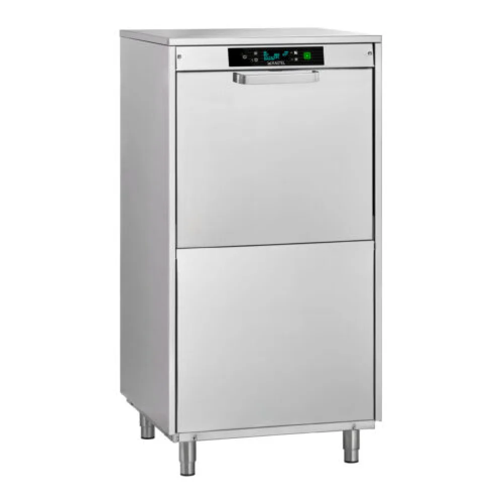 KASTEL GN Pan Washer for Professional Kitchens