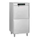 KASTEL GN Pan Washer for Professional Kitchens