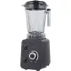 Stalgast Bar Blender for Cocktails and Crushed Ice