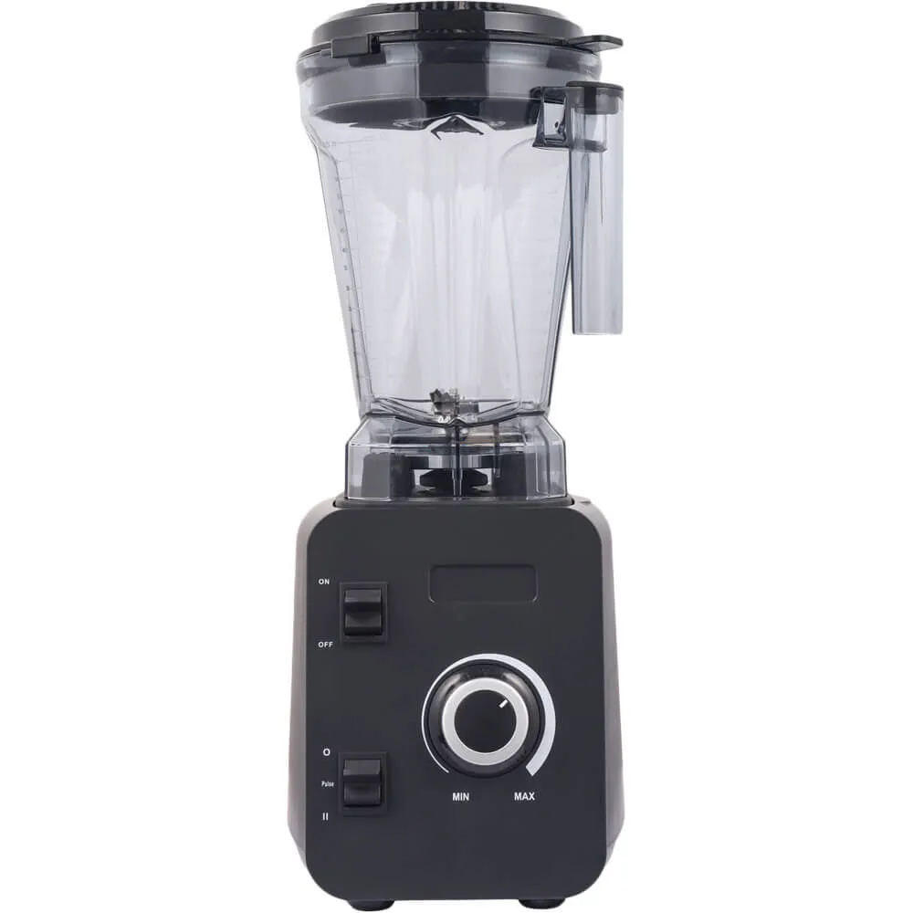 Stalgast Bar Blender for Cocktails and Crushed Ice