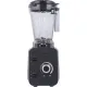 Stalgast Bar Blender for Cocktails and Crushed Ice