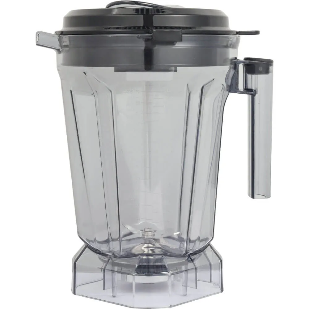 Stalgast Bar Blender for Cocktails and Crushed Ice