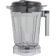 Stalgast Bar Blender for Cocktails and Crushed Ice