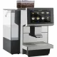 Stalgast V 8 L Automatic Coffee Machine for Professional Use