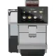 Stalgast V 8 L Automatic Coffee Machine for Professional Use