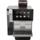 Stalgast V 8 L Automatic Coffee Machine for Professional Use