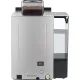 Stalgast V 8 L Automatic Coffee Machine for Professional Use