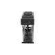 Stalgast 2.2 L Ground Coffee Machine with Keep-Warm Function