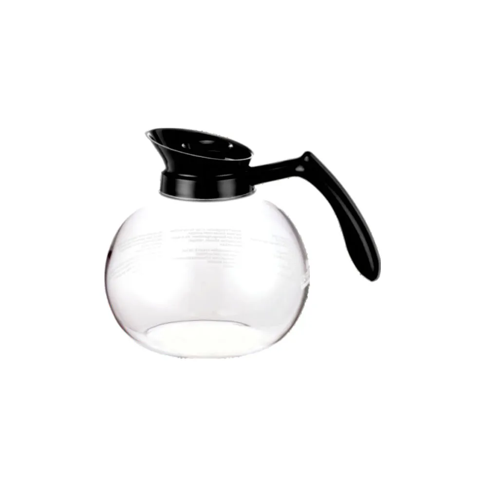Stalgast 1.8 L Coffee Machine Jug for Model 752222