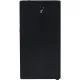 Stalgast 8 L Milk Fridge for Coffee Stations