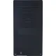 Stalgast 8 L Milk Fridge for Coffee Stations