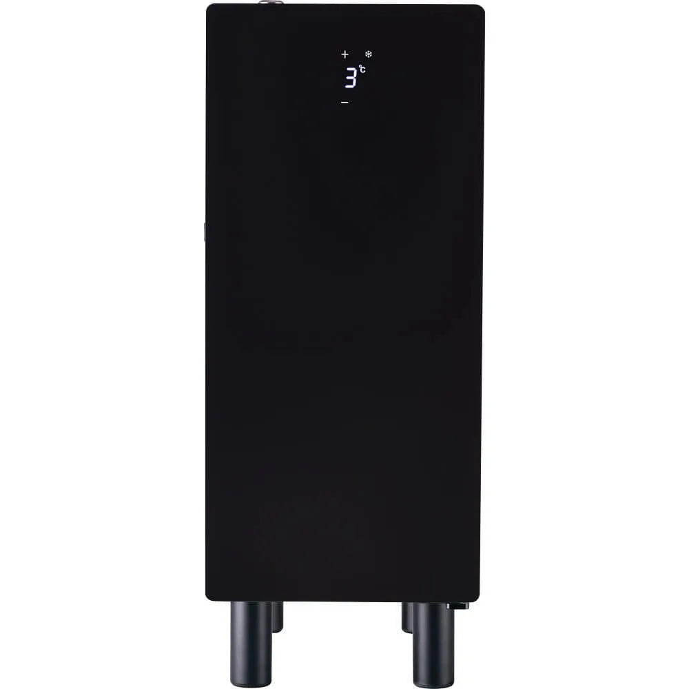 Stalgast Milk Fridge 10 L