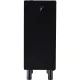 Stalgast Milk Fridge 10 L