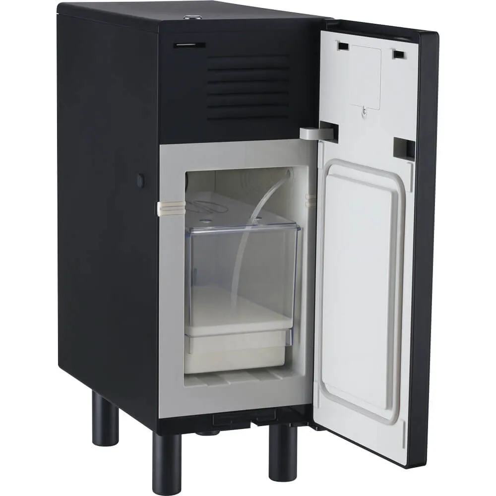 Stalgast Milk Fridge 10 L