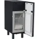 Stalgast Milk Fridge 10 L